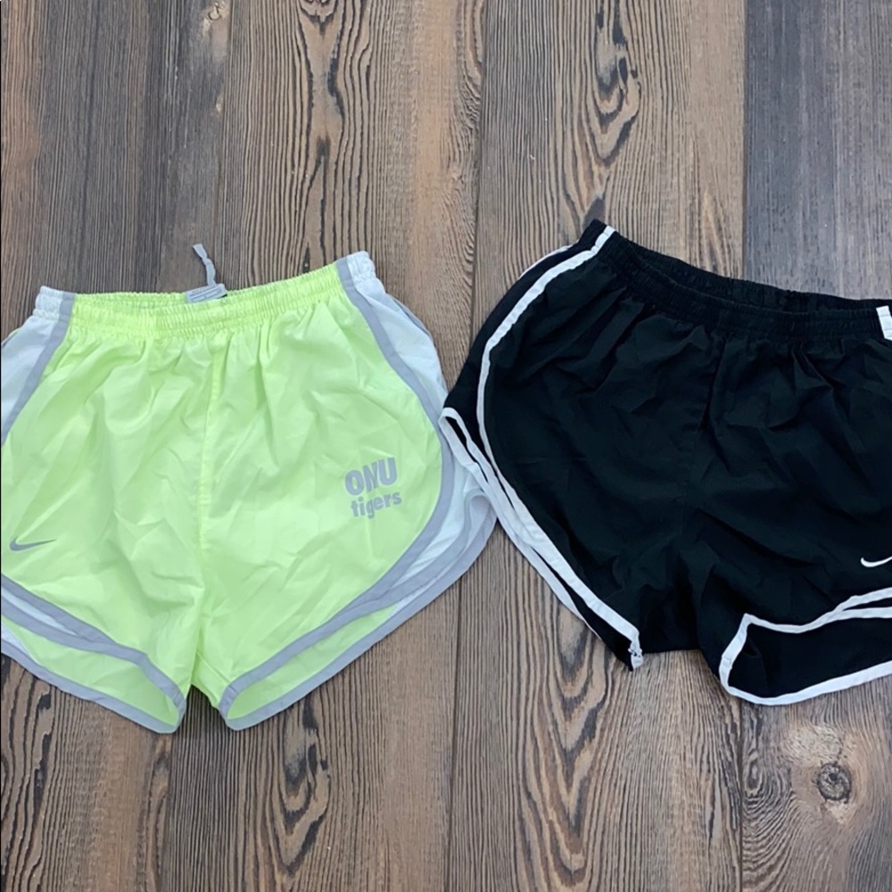 Size small Nike